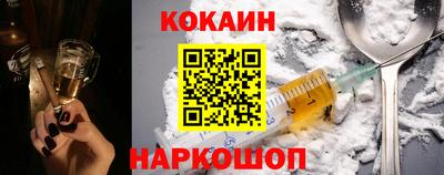 индика Можайск