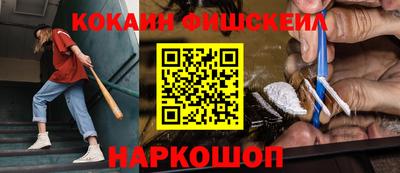индика Можайск