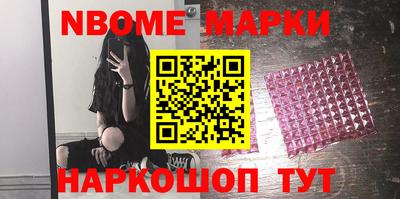индика Можайск
