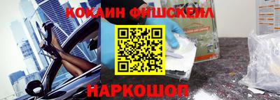 стаф Можга