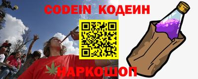 стаф Можга