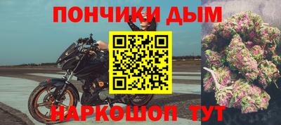 индика Можайск