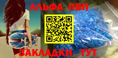 стаф Можга