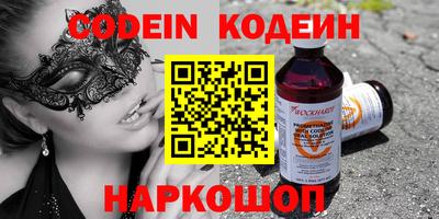 индика Можайск